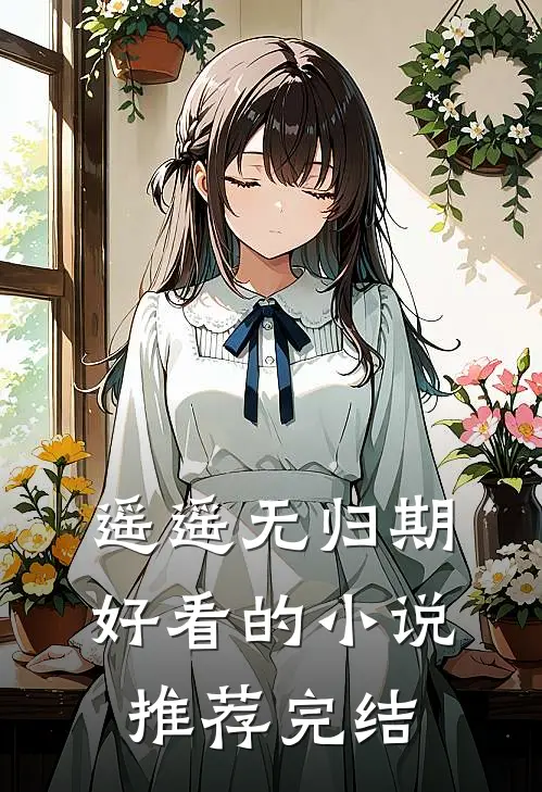遥遥无归期好看的小说推荐完结