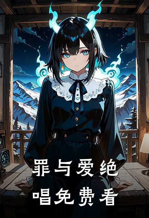 罪与爱绝唱免费看