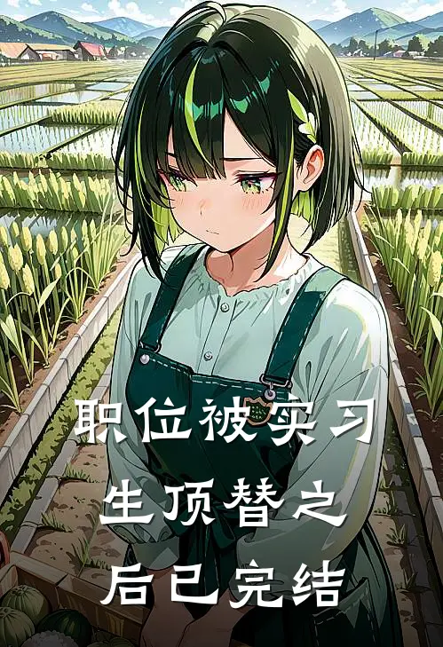 职位被实习生顶替之后已完结