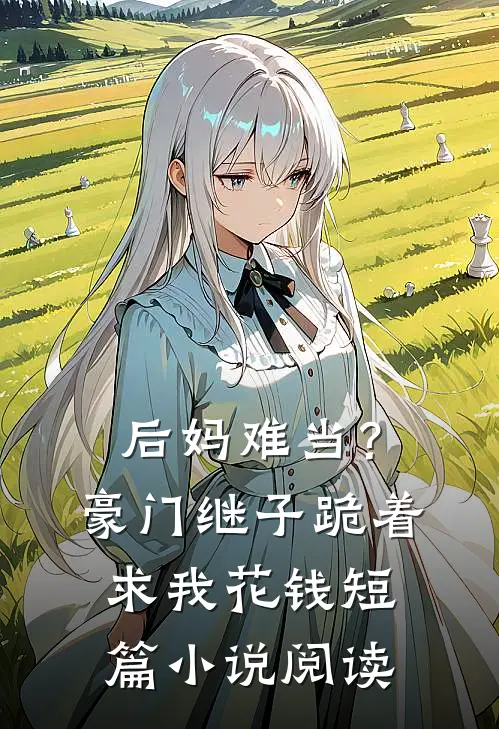 室友一天爱哭八百遍无删减