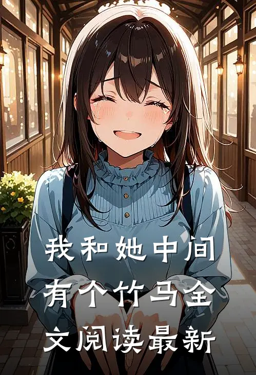 我和她中间有个竹马全文阅读最新