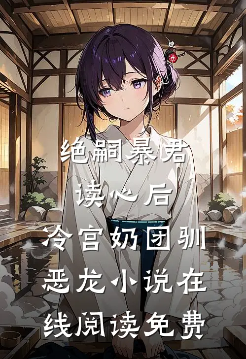 绝嗣暴君读心后，冷宫奶团驯恶龙小说在线阅读免费