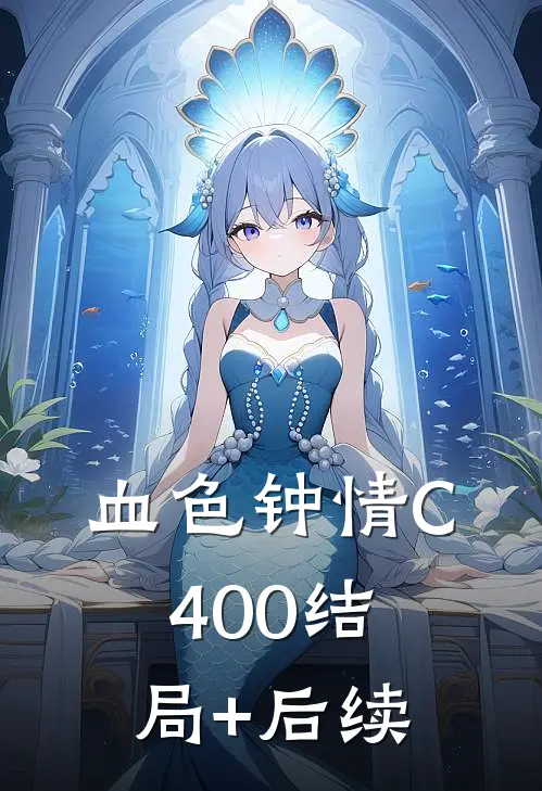 血色钟情C400结局+后续