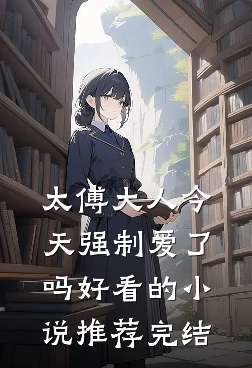 冤种爹爹背大锅，我是团宠我怕谁小说全文免费