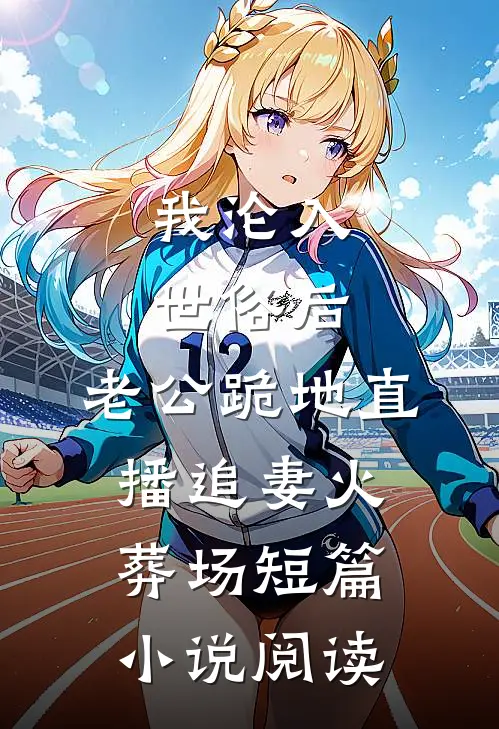 我沦入世俗后，老公跪地直播追妻火葬场短篇小说阅读