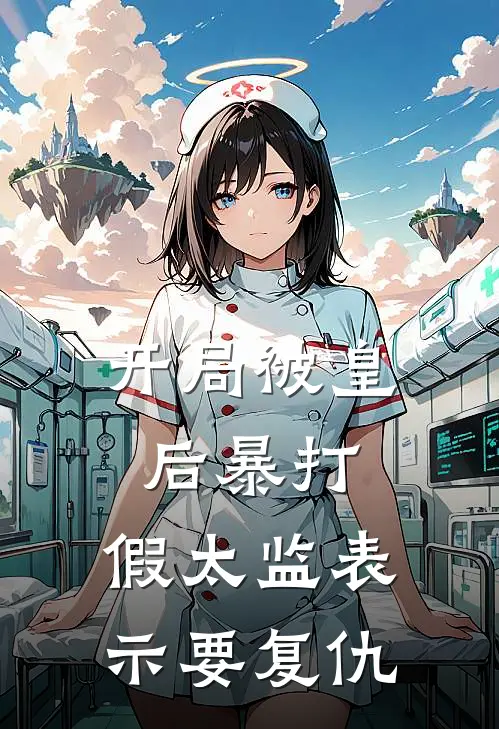 开局被皇后暴打，假太监表示要复仇