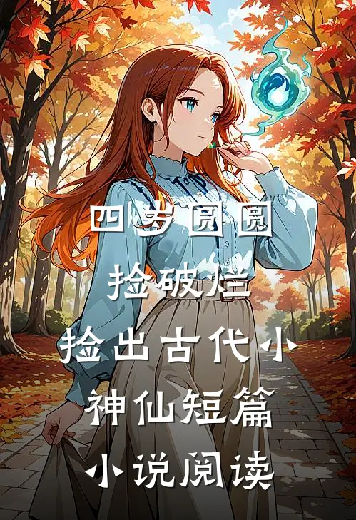 总裁老公陪女秘书吃泡面，我让他吃个够沈予薇程砚舟全局