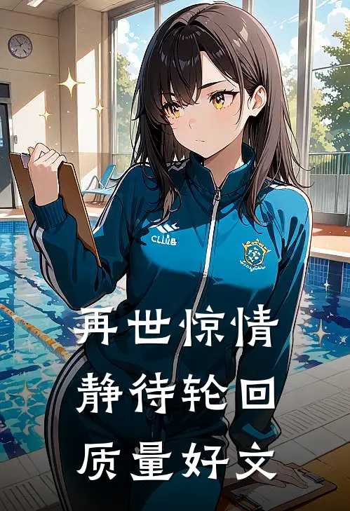 再世惊情，静待轮回质量好文