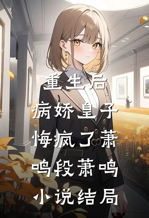 重生后，病娇皇子悔疯了萧鸣段萧鸣小说结局