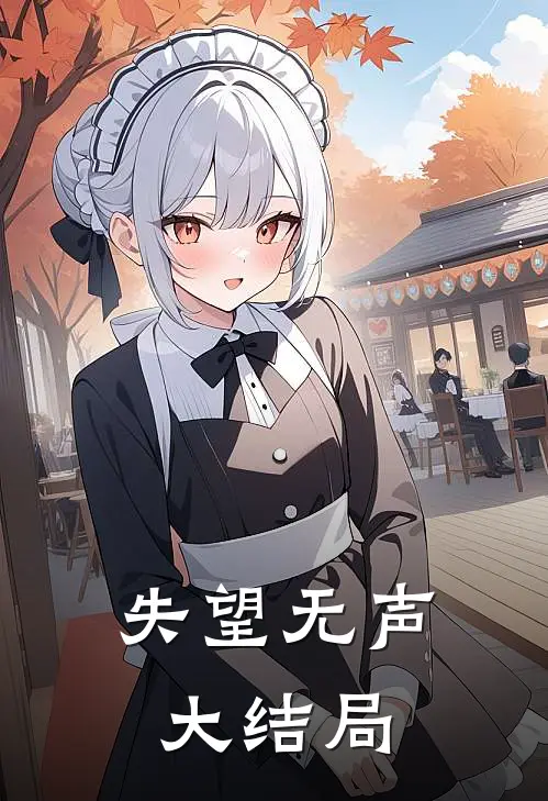 失望无声大结局