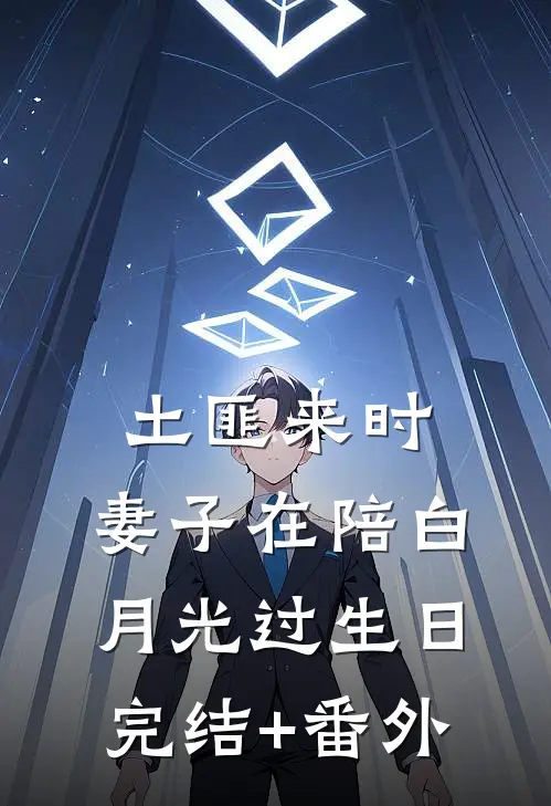 土匪来时，妻子在陪白月光过生日完结+番外