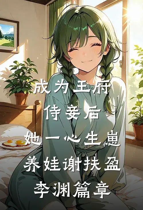 海棠花落胭脂雨，万顷嫣红葬旧痕已完结