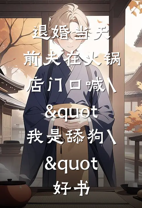 逼我打胎，真打了，他又哭了已完结