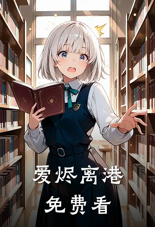 爱烬离港免费看
