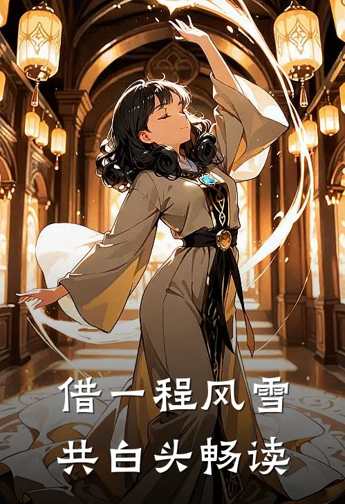 大婚接错新娘，对方竟是千亿女总裁完本