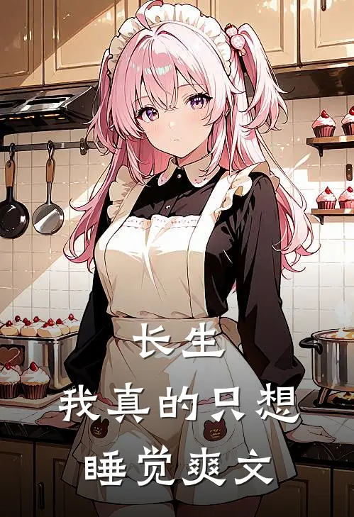 长生：我真的只想睡觉爽文