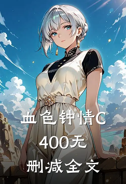 血色钟情C400无删减全文