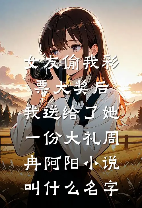 时光折蝶春晃眼最完整版