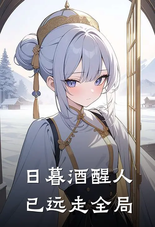 日暮酒醒人已远走全局