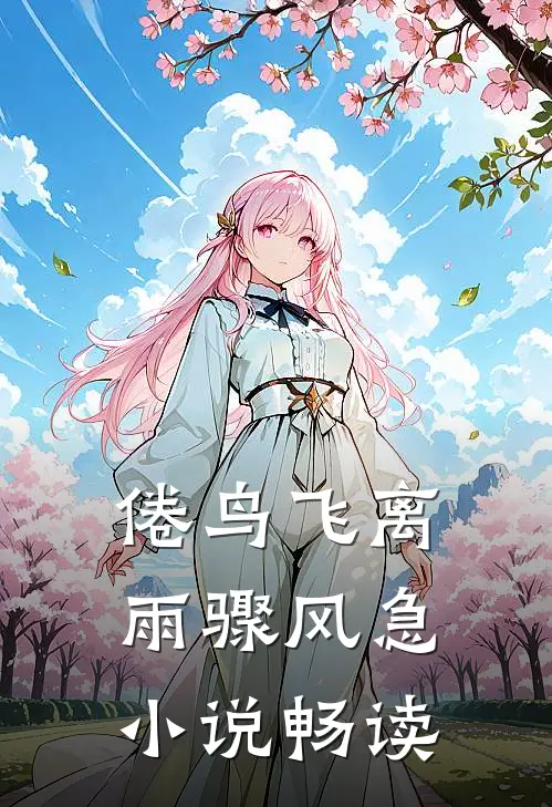倦鸟飞离，雨骤风急小说畅读