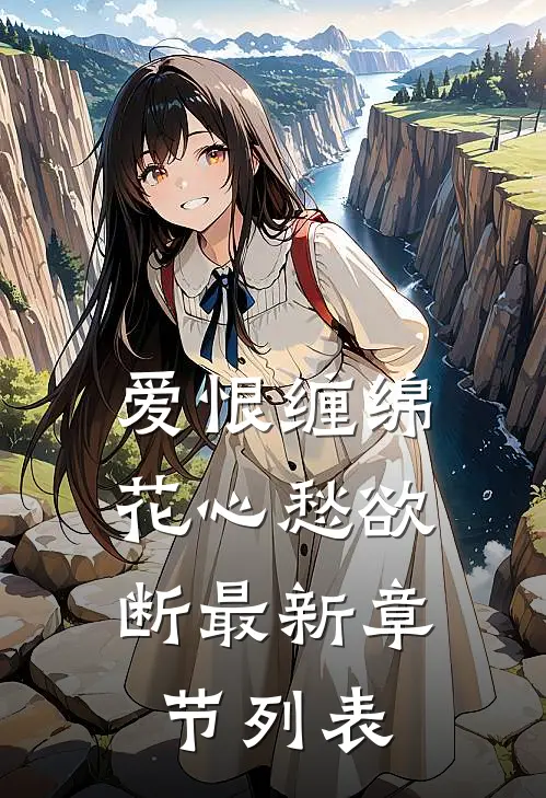 爱恨缠绵，花心愁欲断最新章节列表
