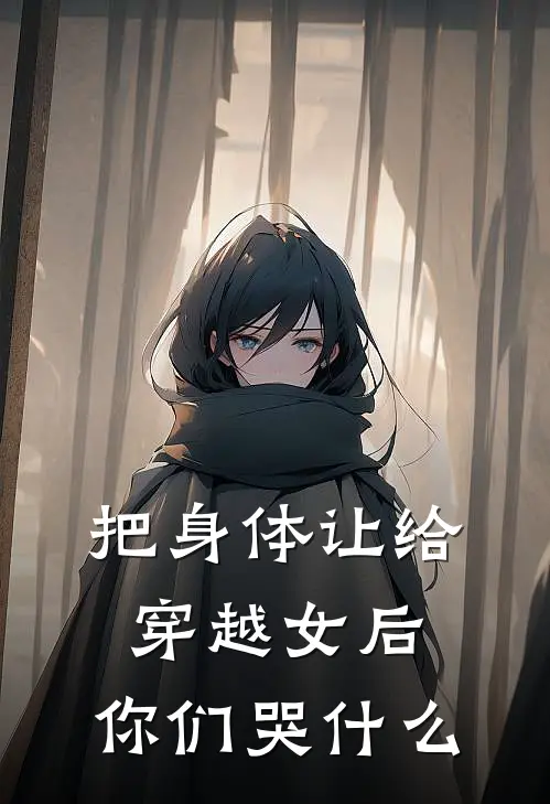 从此年年不见雾前言+后续