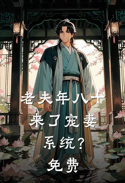 老夫年八十，来了宠妻系统？免费