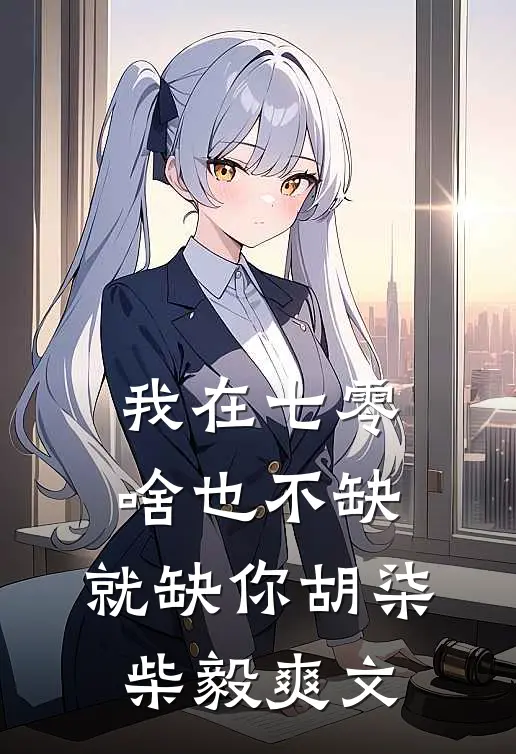 割腕警告！霸总发疯别找我！:全文+后续+结局