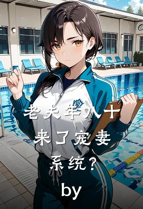 老夫年八十，来了宠妻系统？by