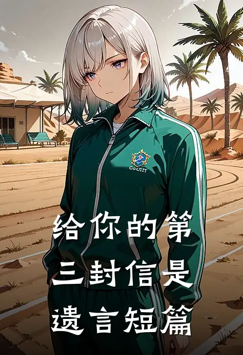 给你的第三封信是遗言短篇