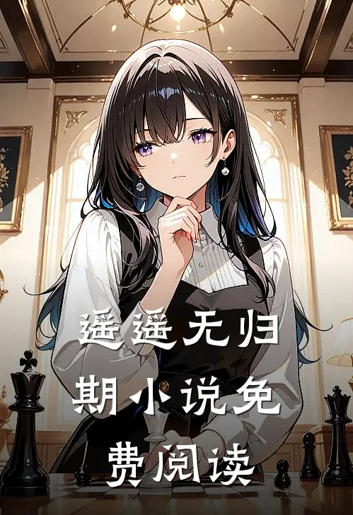 遥遥无归期小说免费阅读