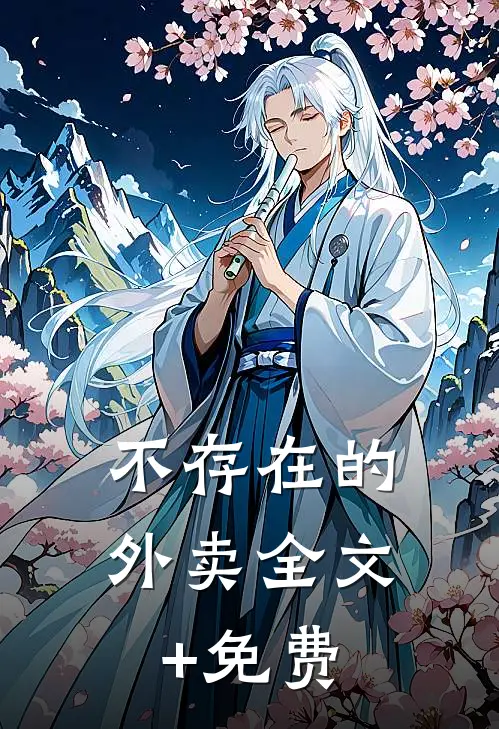 不存在的外卖全文+免费