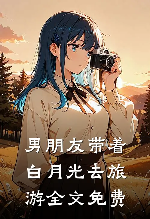 男朋友带着白月光去旅游全文免费