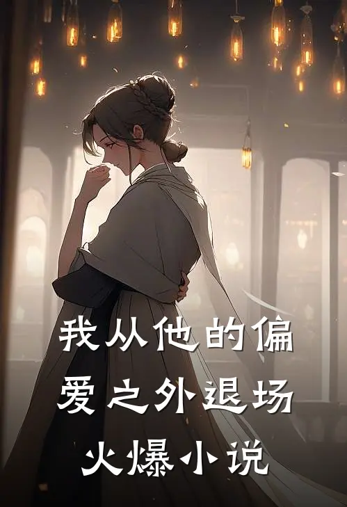 未婚妻从非洲回来后，我当上了爸爸林晚张霞结局+番外