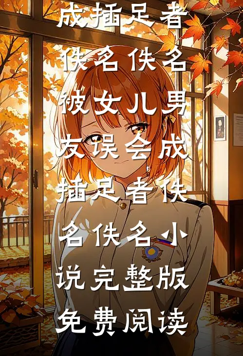 和妹妹救白眼狼太子两世，抽签局双双退出后他却悔疯了小说在线阅读免费