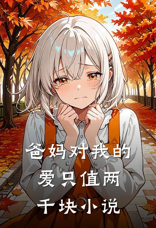 爸妈对我的爱只值两千块小说