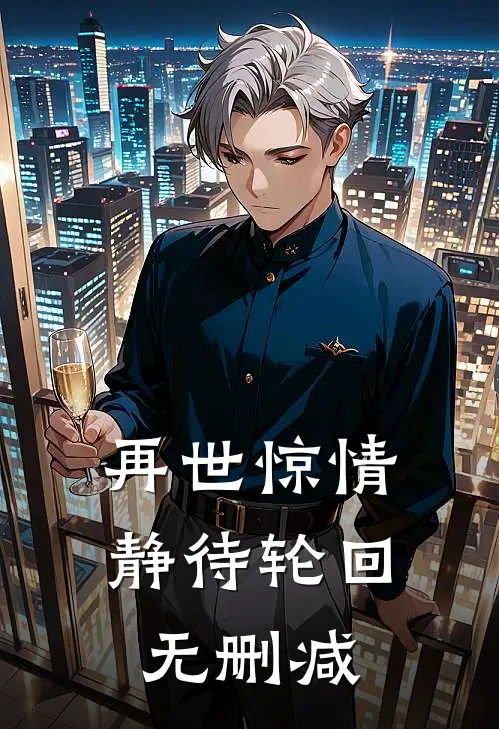 再世惊情，静待轮回无删减