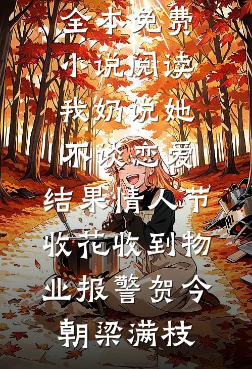 财阀辱我双亲，我从精神病院出院后杀疯了异常火爆