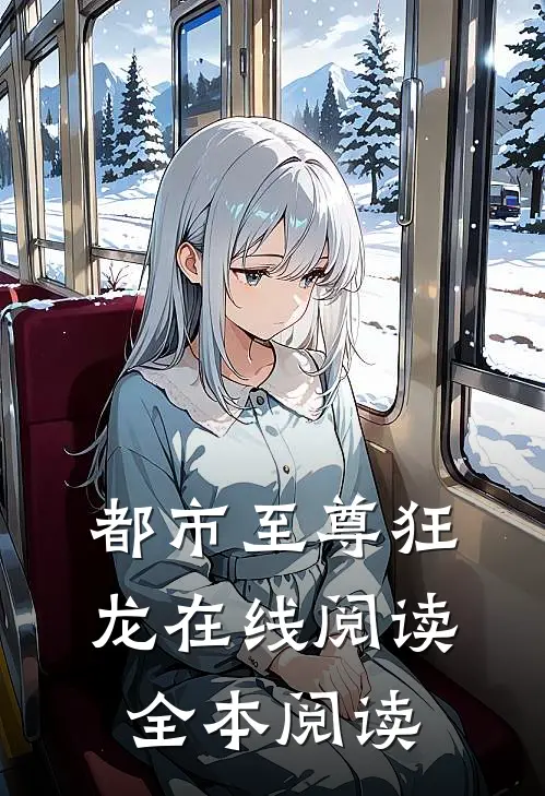 都市至尊狂龙在线阅读全本阅读