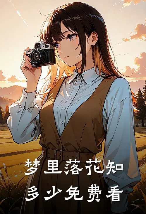 梦里落花知多少免费看