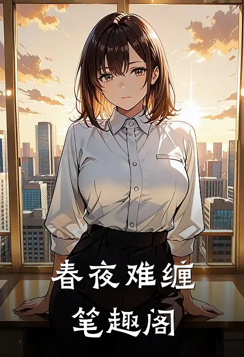 春夜难缠笔趣阁