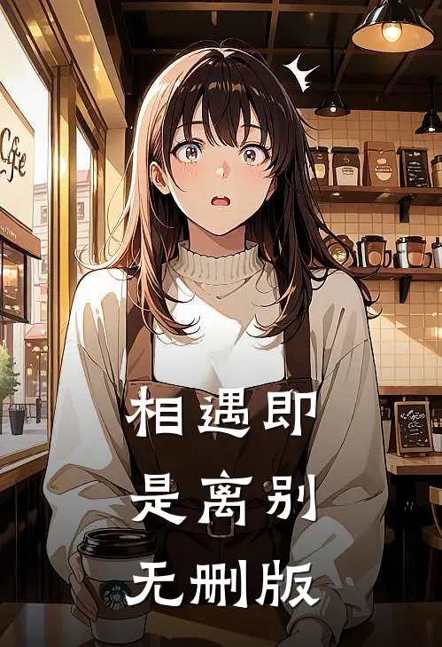 相遇即是离别无删版