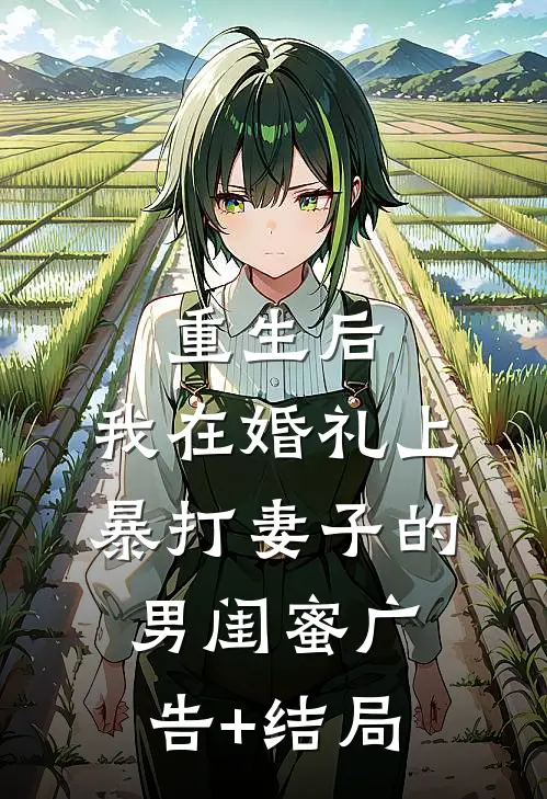五一绿茶同事找我借钱，我反手给老板娘打电话推荐
