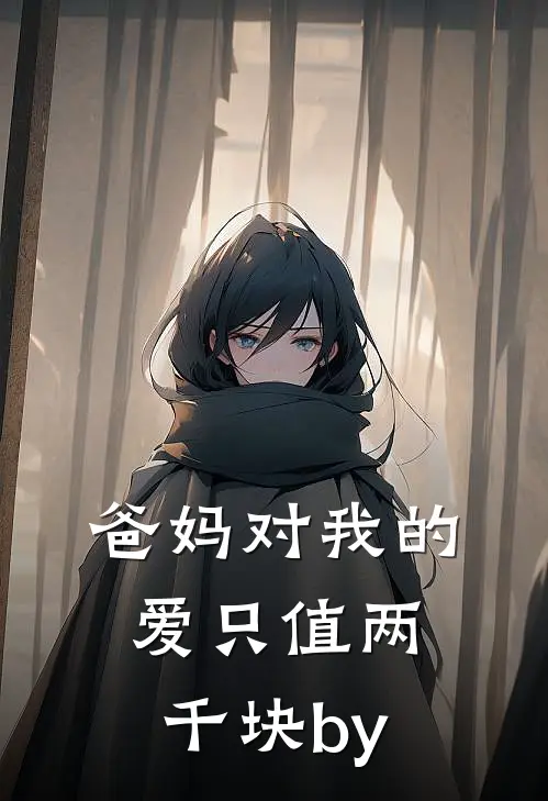 爸妈对我的爱只值两千块by