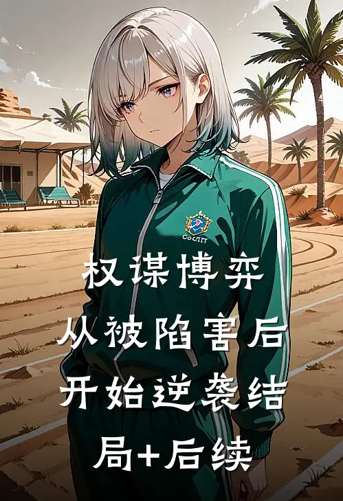 权谋博弈：从被陷害后开始逆袭结局+后续