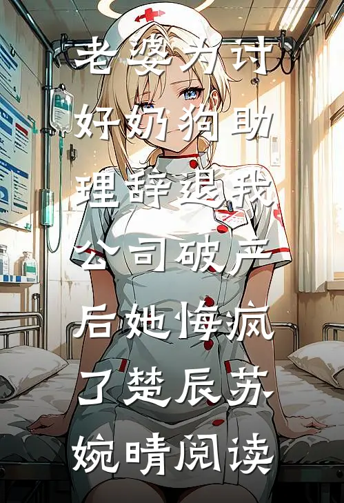 变成战神赘婿后：冰山老婆主动贴上来新上热文