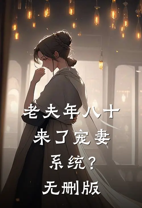 老夫年八十，来了宠妻系统？无删版