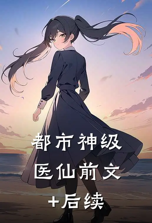 都市神级医仙前文+后续