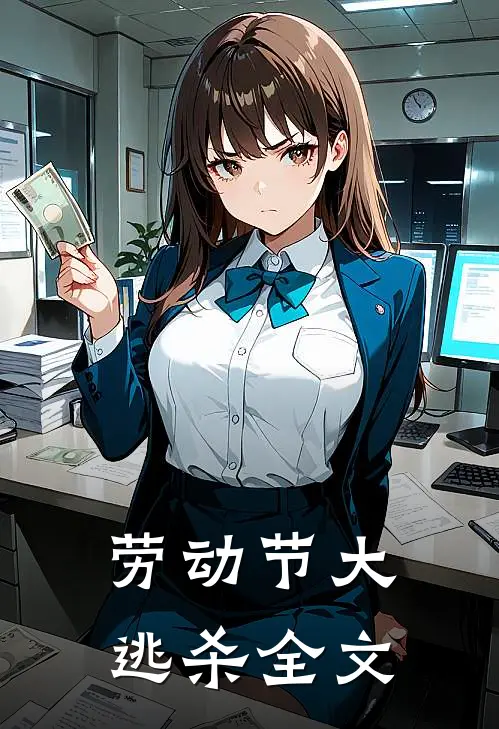 劳动节大逃杀全文