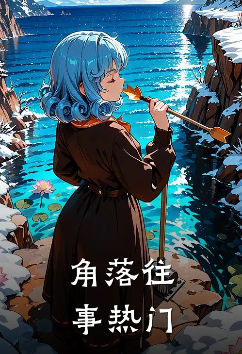 角落往事热门